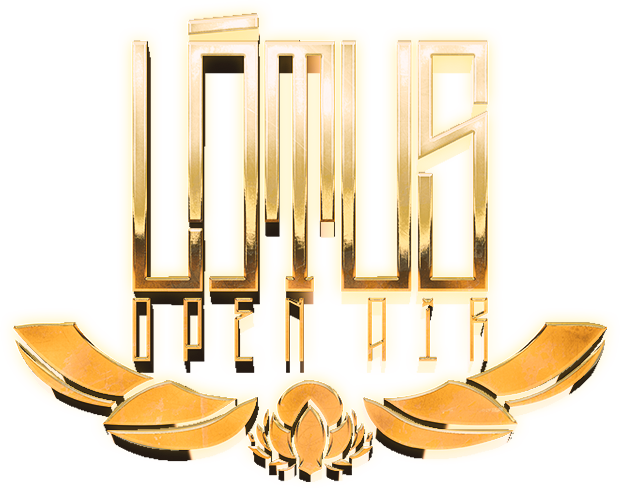 logo-lotus-04-20